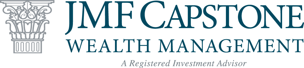 JMF Capstone Wealth Management